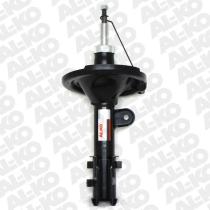 ALKO 304275 - AMT. G KIA CARNIVAL III D IZQ.