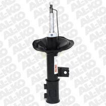 ALKO 304284 - AMT. G KIA CEED ED D DER.