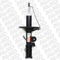 ALKO 304295 - AMT. G TOYOTA PREVIA D IZQ.