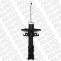 ALKO 304353 - AMT. G RENAULT MEGANE III D