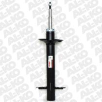 ALKO 304380 - AMT. H JUMPER/DUCATO/BOXER 06- D