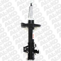 ALKO 304415 - AMT. G HONDA CIVIC VIII FD, FK D IZ