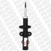 ALKO 304420 - AMT. H SEAT PANDA, MARBELLA D