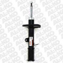 ALKO 304444 - AMT. G TOYOTA COROLLA 5.92-97 T DER