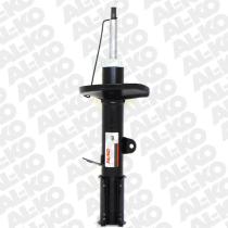 ALKO 304445 - AMT. G TOYOTA COROLLA 5.92-97 T IZQ