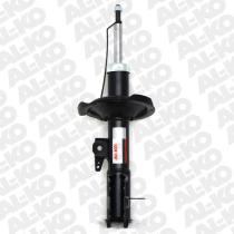 ALKO 304475 - AMT. G HYUNDAI I20 D IZQ.