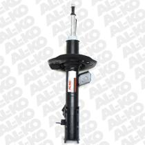 ALKO 304485 - AMT. G KOLEOS HY, X-TRAIL T31 D IZQ