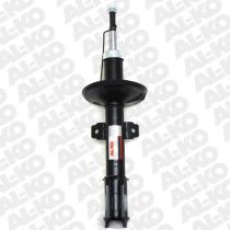 ALKO 304523 - AMT. G DACIA DUSTER D