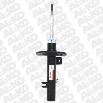 ALKO 304564 - AMT. G CITROEN C3 II Ø 51MM D DER.