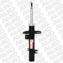 ALKO 304565 - AMT. G CITROEN C3 II Ø 51MM D IZQ.