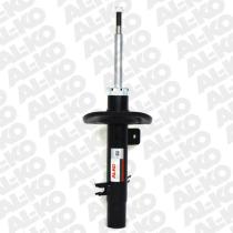 ALKO 304574 - AMT. P CITROEN C3 II Ø 47MM D DER.