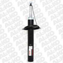 ALKO 305205 - AMT.G PEUGEOT 607 D IZQ.