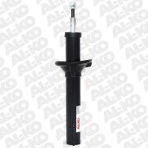 ALKO 305330 - AMT.H FORD ESCORT 84 D