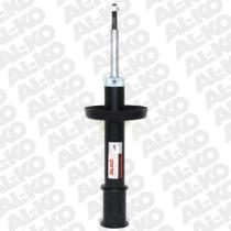 ALKO 306020 - AMT. H OPEL CORSA 83- D