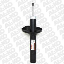 ALKO 306040 - AMT. H PEUGEOT 205/309 83+ D