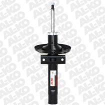 ALKO 306063 - AMT. G FORD GALAXY/ SHARAN 96- D