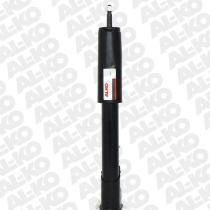 ALKO 306290 - AMT. H FIAT 147 T