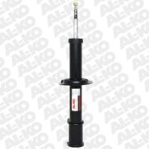 ALKO 306300 - AMT. H SEAT IBIZA ANT 86 D
