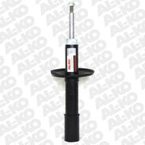 ALKO 306960 - AMT. H RENAULT SUPER 5, 8.85- D