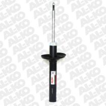 ALKO 307023 - AMT. G SKODA FAVORIT 88- D