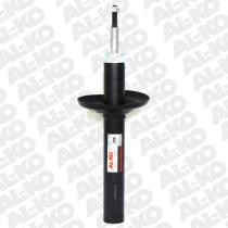ALKO 307040 - AMT. H SKODA FELICIA 94- D