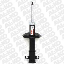 ALKO 307223 - AMT. G FIAT TIPO T.D. D
