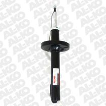 ALKO 307263 - AMT.G FORD SIERRA 6.84 D
