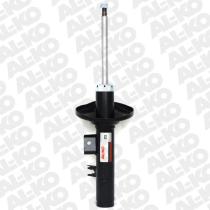 ALKO 307363 - AMT.G PEUGEOT 205,309 GT D IZQ.