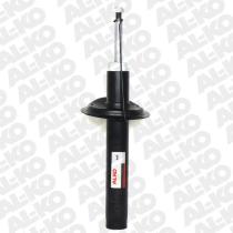 ALKO 307383 - AMT. G PEUGEOT 405 BERL/BREAK D