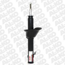 ALKO 307530 - AMT. H HONDA CIVIC 79-83 D