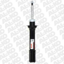 ALKO 308030 - AMT. H RENAULT 19 , CHAMADE 88- D