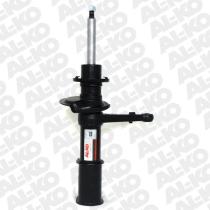 ALKO 308070 - AMT.H RENAULT 21 D IZQ.