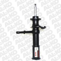 ALKO 308080 - AMT.H RENAULT 21 D DER.