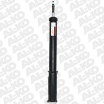 ALKO 308103 - AMT. G RENAULT 25 84-88 T