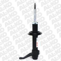 ALKO 308312 - AMT.H AUTOBIANCHI Y10 85-93 D IZQ.
