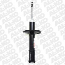 ALKO 308470 - AMT. H RENAULT CLIO 11.90- D