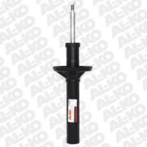 ALKO 308480 - AMT. H FORD ESCORT, ORION 90- D