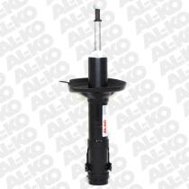 ALKO 308503 - AMT. G VW GOLF,SEAT TOLEDO D