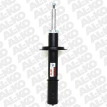 ALKO 308510 - AMT.H CITROEN C25,FIAT DUCATO D