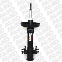 ALKO 308523 - AMT. G OPEL OMEGA 94- D