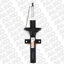 ALKO 308533 - AMT. G FORD ORION 90- D