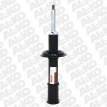 ALKO 308590 - AMT. H FIAT DUNA, FIORINO, PENNY 7.