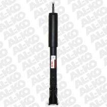 ALKO 308600 - AMT. H FIAT DUNA, FIORINO, PENNY 7.