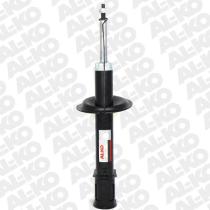 ALKO 308613 - AMT. G FIAT UNO TURBO D