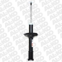 ALKO 308653 - AMT.G SEAT IBIZA/MALAGA D