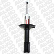 ALKO 308750 - AMT. H RENAULT SUPER 5 88- D
