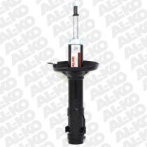 ALKO 308843 - AMT. G VW PASSAT,CORRADO 90- D