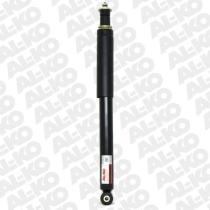 ALKO 501013 - AMT. G MERCEDES CLASE A W169 T