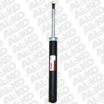 ALKO 400043 - AMT.G TOYOTA COROLLA 1,8D/1,6 D