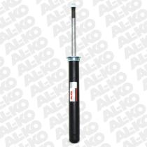 ALKO 400053 - AMT.G SAAB 900 2.0,2.3 CABRIOLET D
